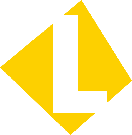 LEADWAY INC