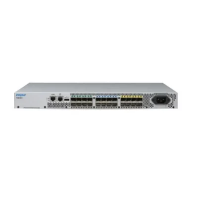 Leadways4367 Dependable Performance High Quality Network 24 Port FS8500 Optical Fiber Switchboard