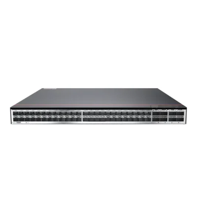 Leadways4329 8000 M1A NetEngine 8000 Series EdgeAccess Router 16*10GE+12*GE(o)+4*GE(e) Enterprise Class Router