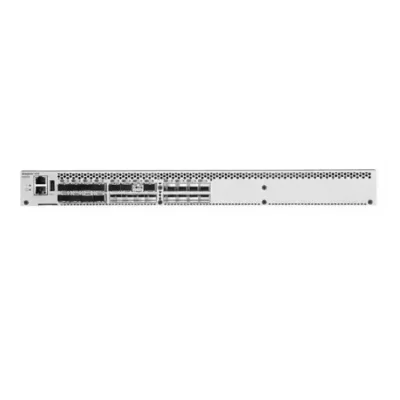 Leadways4373 2025 Wholesale High Quality Network 24 Port FS8500 Optical Fiber Switchboard