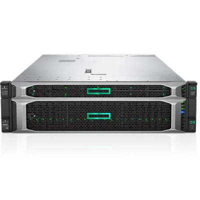 Leadways4348 Hpe Dl380 GEN11 Proliant Storage Computer Products Server