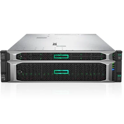 Leadways4360 Hpe Dl380 GEN10 GEN10plus GEN11 Proliant Storage Computer Products Server