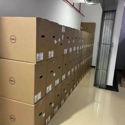 Leadways4358 T440 Server Tower 1 Bronze 3204 | 6 Cores 1.9G 16G Memory