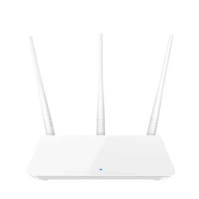 Leadways4330 Sale F3 Router Multi Language Wifi 300mbps 2.4GHz 5dBi Wifi Router Using F3 Router Original