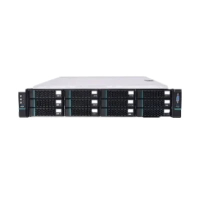 Leadways4357 IMS Softswitch 1W Registration Users 2000SIP Concurrent Data Server Host with IP Network