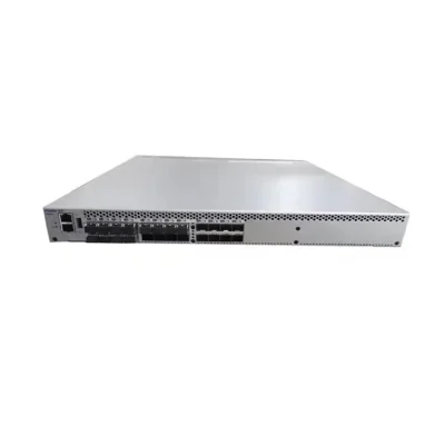 Leadways4371 Quality Guarantee Custom Network 24 Port FS8500 Optical Fiber Switchboard