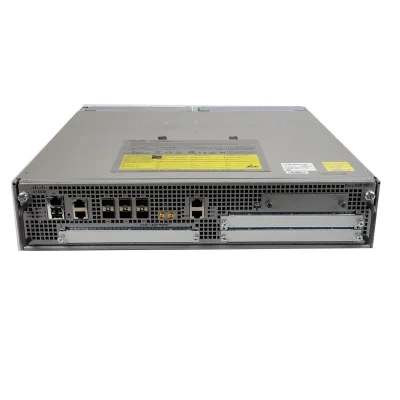 Leadways4336 Stock Professional ASR 1000 Series Router Original ASR1002-X