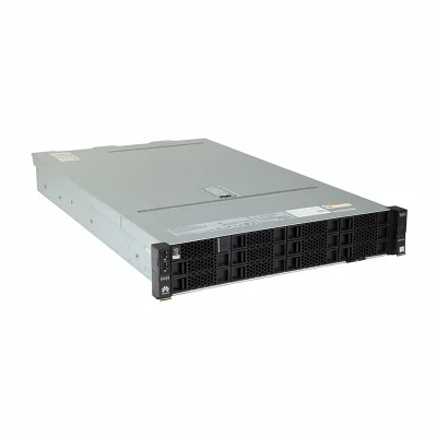 Leadways4351 FusionServer Pro 2288H V5 Rack Server Network Rh2288 Server Server