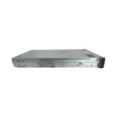 Leadways4353 HPE ProLiant DL380 Gen11 2U Rack Server