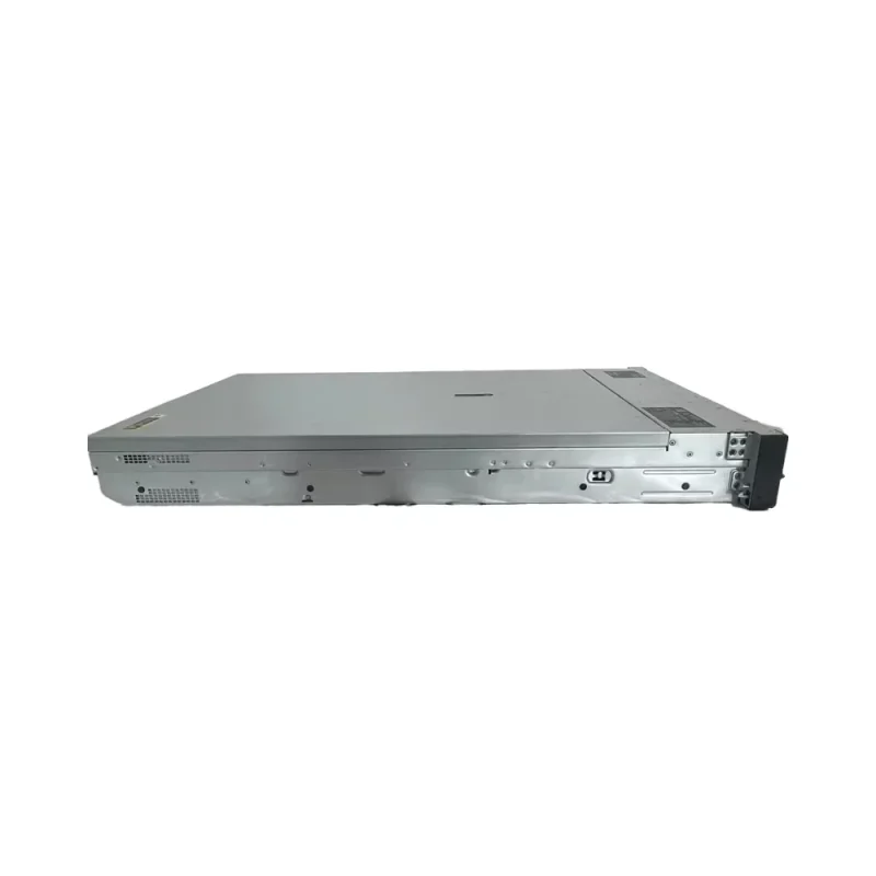 Leadways4353 HPE ProLiant DL380 Gen11 2U Rack Server